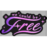 Demon Hunter Girls-LM 273